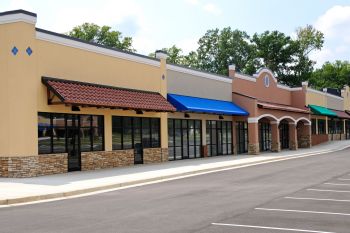  Commercial Property Insurance
