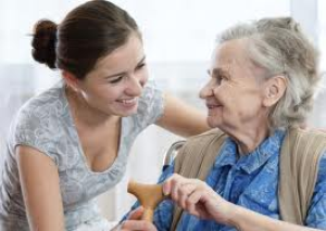 Long Term Care Insurance in  Provided by Sabine Insurance