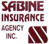Sabine Insurance