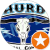 Photo of Hurd Electric LLC