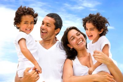 Telecom professionals protected by Sabine Insurance Insurance in Texas