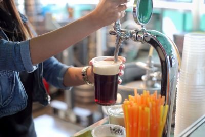 Bar, Tavern, Pub, and Sports Bar Insurance in Many, LA – Protect Your Business with Sabine Insurance