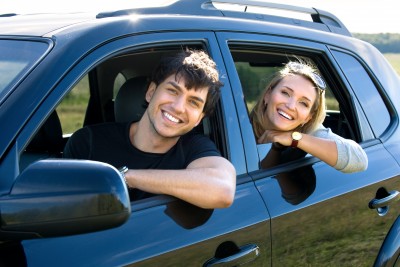 Best Car Insurance in  Provided by Sabine Insurance