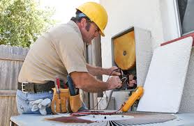 Artisan Contractor Insurance in 
