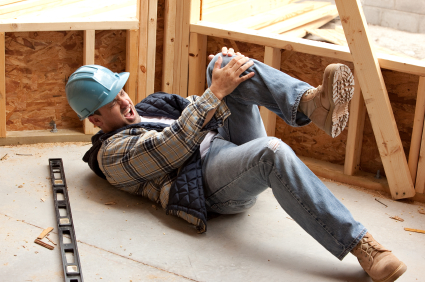 Workers' Comp Insurance in  Provided By Sabine Insurance